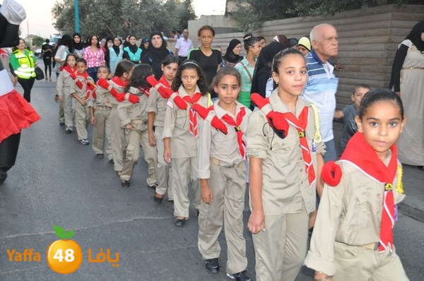 kashaf lud 3eed 808 (95).JPG